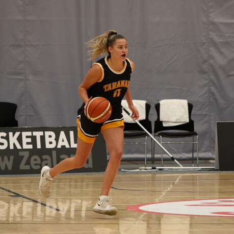 Small Forward