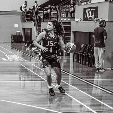 Point Guard