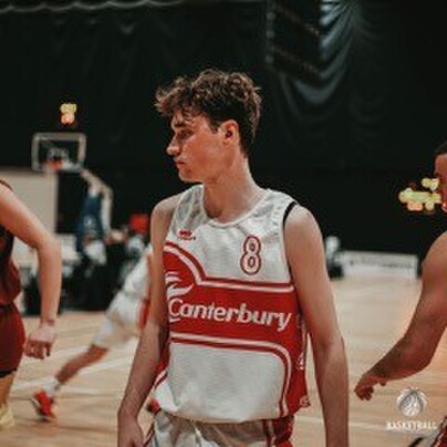 Point Guard