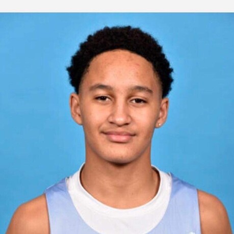 Point Guard