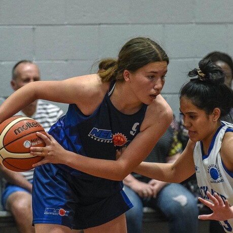 Shooting Guard