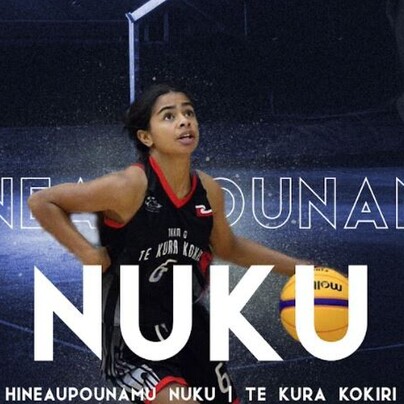 Point Guard