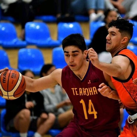 Shooting Guard