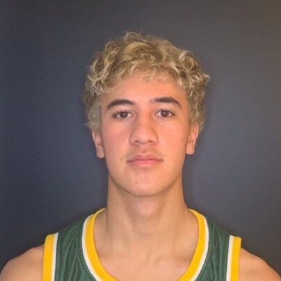 Shooting Guard