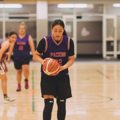 Small Forward