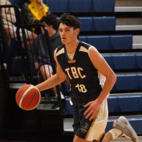 Shooting Guard