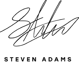 Steven Adams Camps