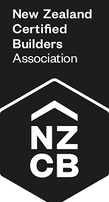 new zealand certified builders jh construction north shore