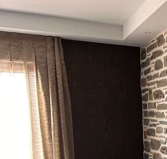 Chat to the team for pricing on these items