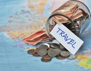Essential Travel Money Tips for Kiwis
