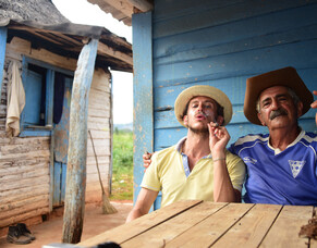 5 Destinations in Cuba That Aren&#039;t Havana