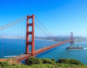 6 Tips for Travelling the USA