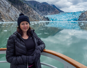 When to use a travel broker