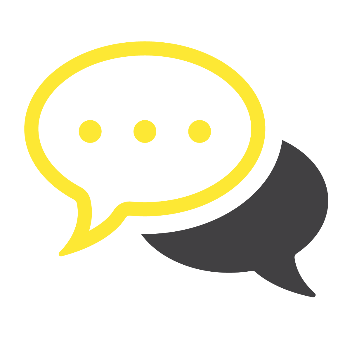 Transmission & Auto Gearbox Problems Te Awamutu, Hamilton NZ