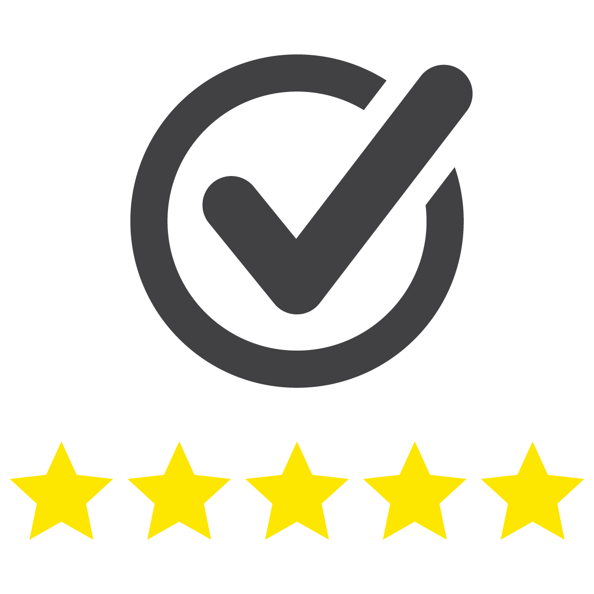 Transmission & Auto Gearbox Problems Te Awamutu, Hamilton NZ