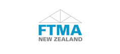 Wiri Timber