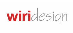 Wiri Timber
