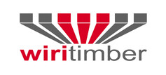 Wiri Timber