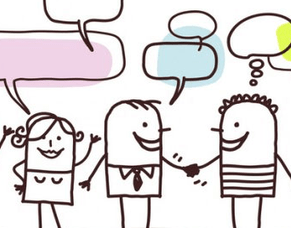 Make Meetings Matter 1