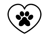 French Bulldog Training