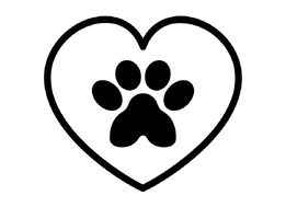 French Bulldog Training