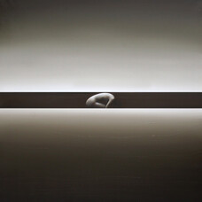 Drawing inspiration from the separation story of Earth and Sky