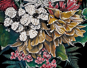 Earth Day &ndash; United to Honour and Protect Te Ao