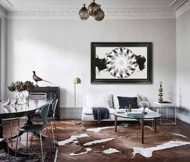 SHOP NOW - You can find all available canvas prints here