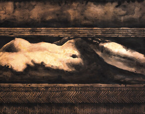 Mother&rsquo;s Day &ndash; in celebration of Papatūānuku