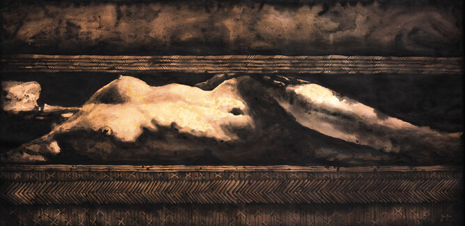 sofia-minson-art-first-mother-print