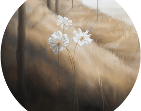 Landscape Art Exhibition opening at Bryce Gallery in Christchurch