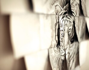 Coming up in Wellington - Maori Art Market 14-16 November 2014 