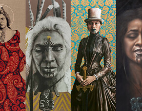 International Women&rsquo;s Day