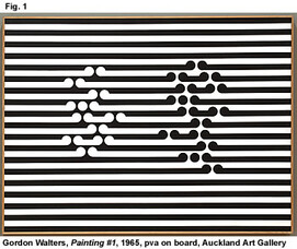 Maori Designs In Our Art - Appropriated or Legitimate?