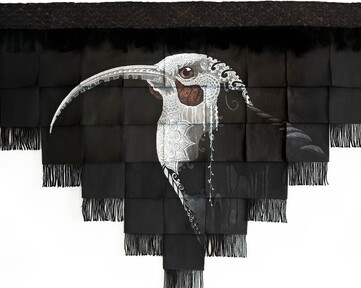 Afterpay interest-free instalments