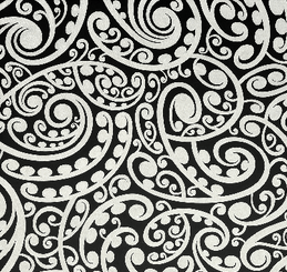 New Zealand art for sale - Breath of Life