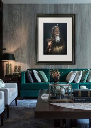 Art prints for sale of NZ Artwork