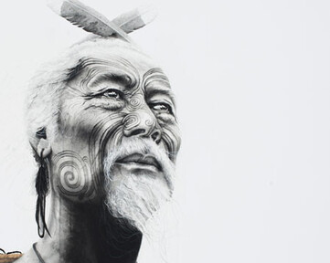 Buying new artwork with afterpay