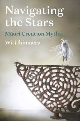 $1250+ of prizes up for grabs