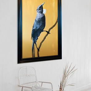 Fine art prints by Sofia Minson