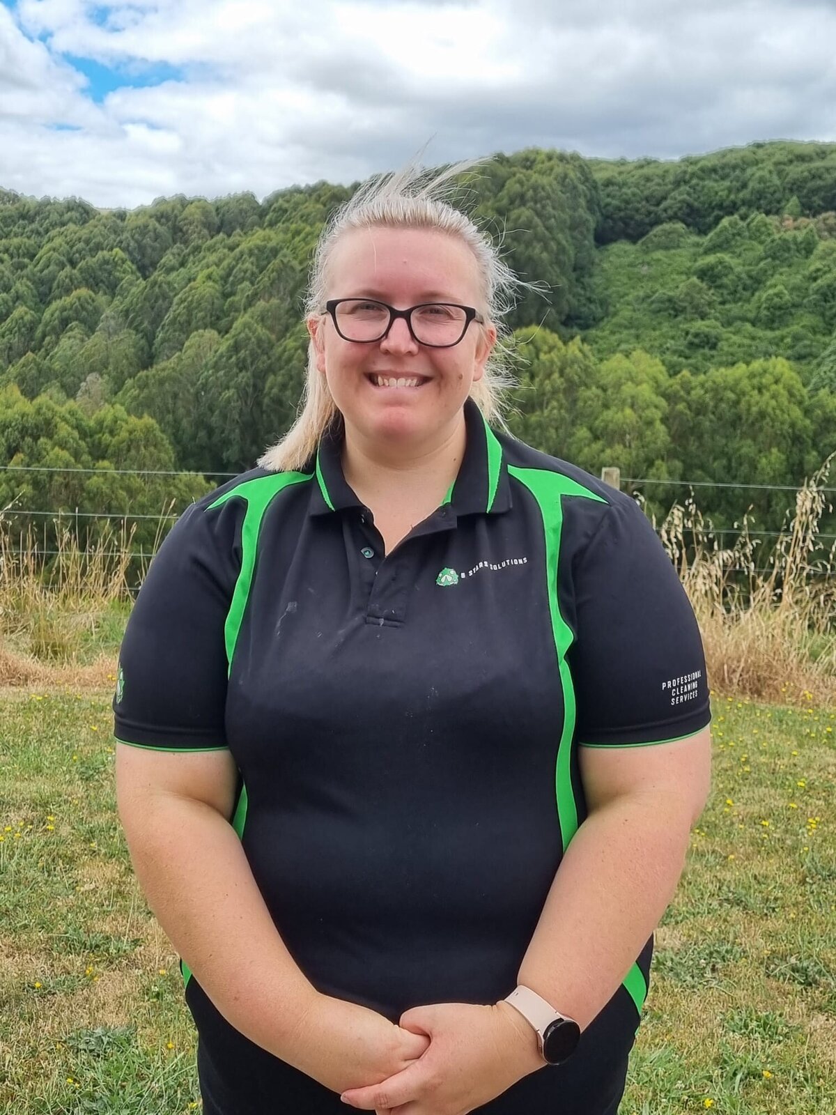 5 Stars Solutions Cambridge Cleaners