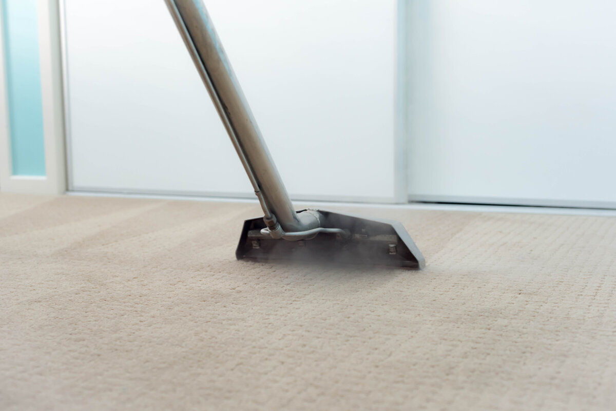 Carpet Cleaning Hamilton WaikatoCar Seats Cleaning - Carpet Cleaning  Hamilton Waikato