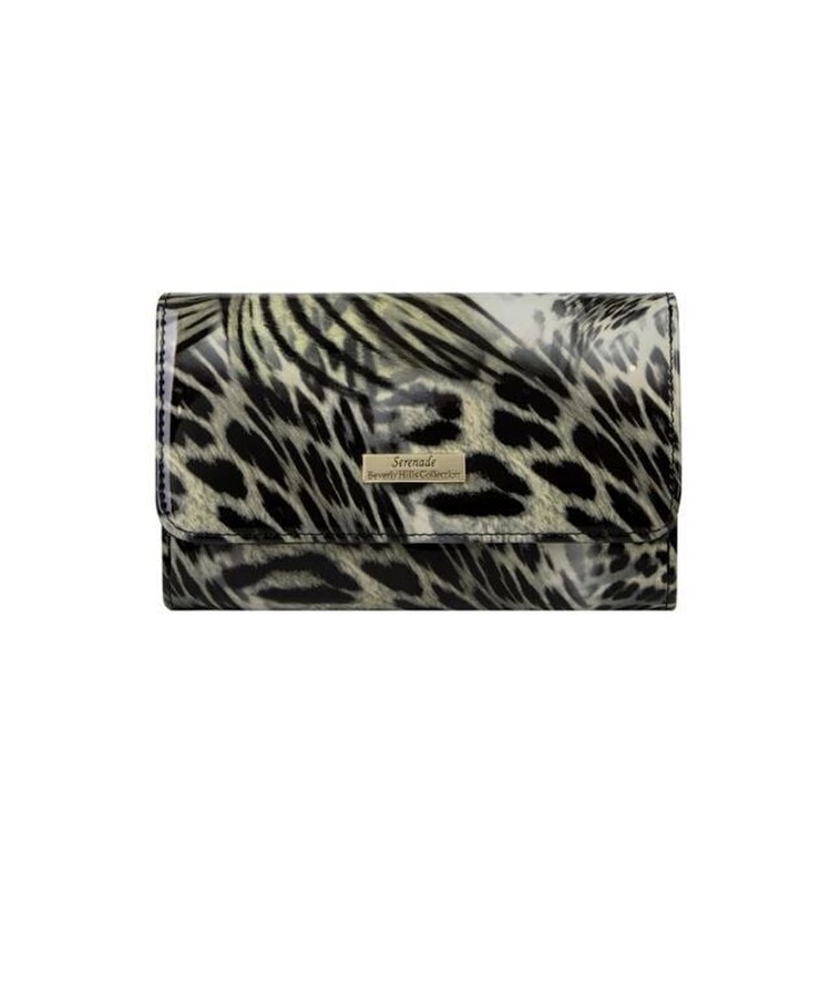 Serenade Wallets 