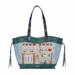 Vendula Victorian Dolls House