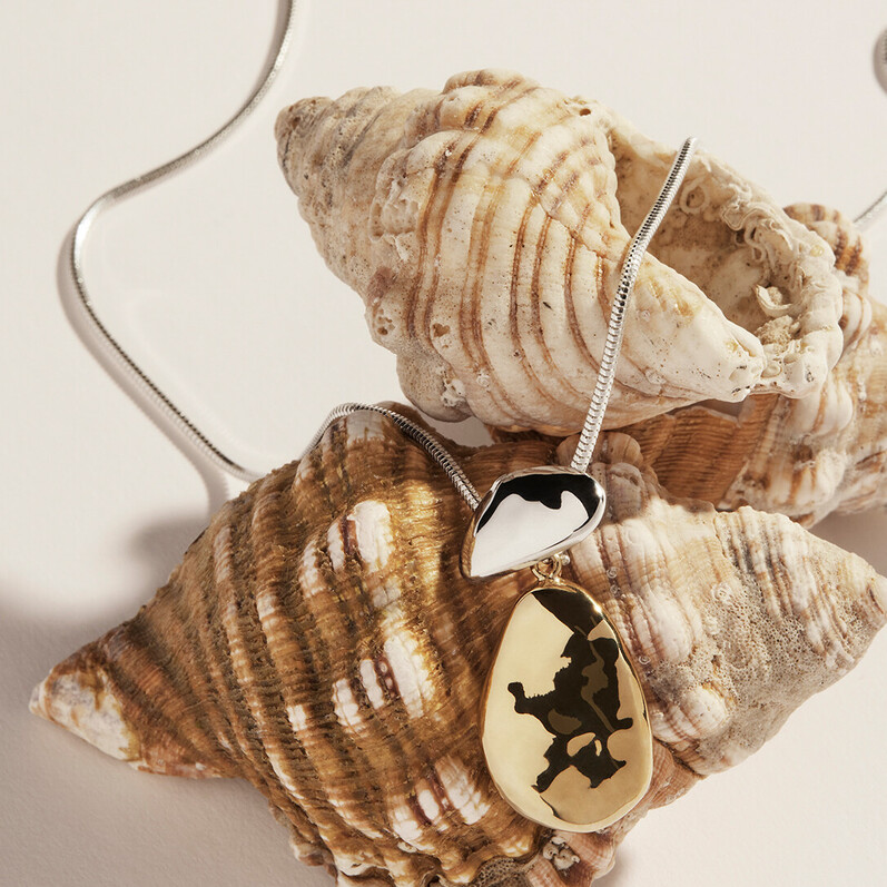 Necklaces | Designer Brand Jewellery