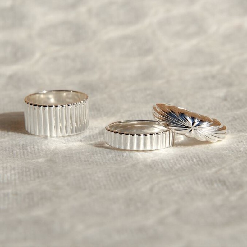 Rings | Designer Brand Jewellery