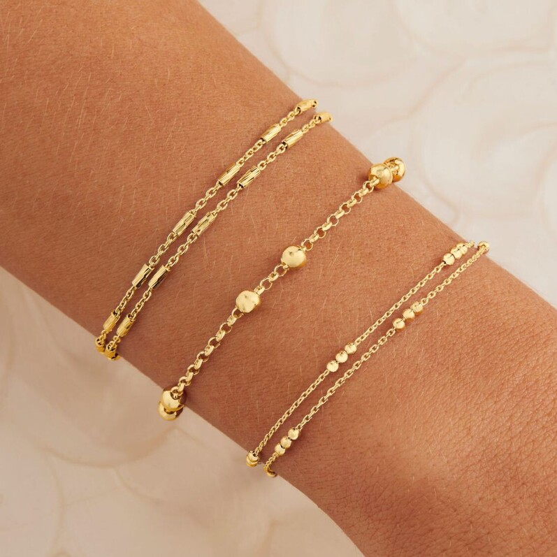 Bracelets | Designer Brand Jewellery