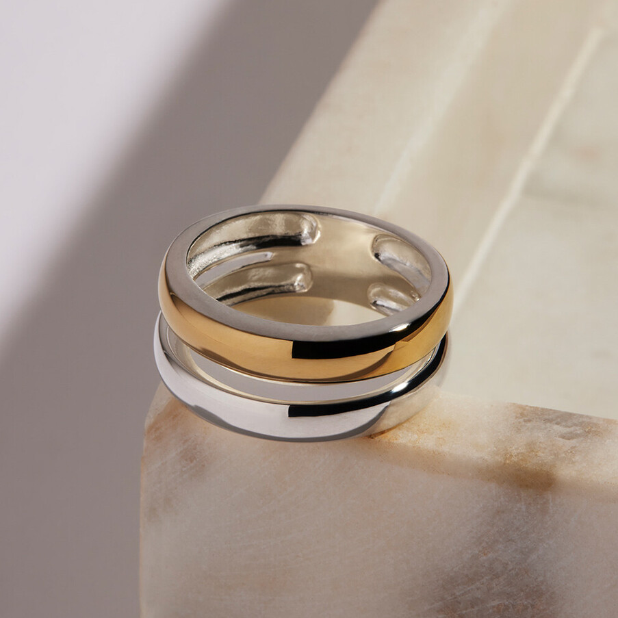 Rings | Designer Brand Jewellery