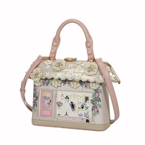 Vendula The Wedding Shop