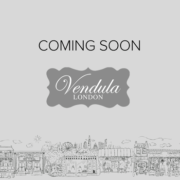 Vendula Sushi - Blue Edition